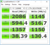 CDM 1tb hynix 3.PNG